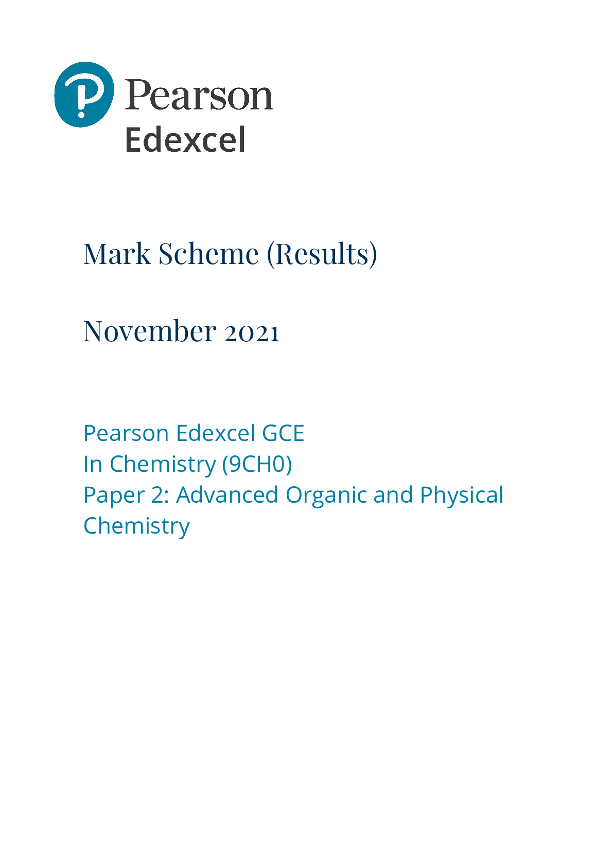 document-preview